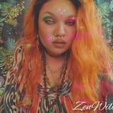 zenwillows leaked from onlyfans