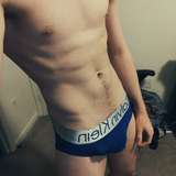 z_sexy leaked from onlyfans