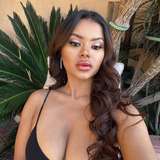 zarahgod leaked from onlyfans