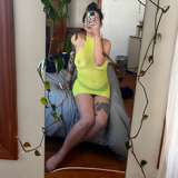 zourgummi leaks from onlyfans