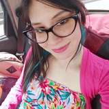 zzwei7 leaked from onlyfans