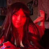 allyismyname_vip leaks from onlyfans