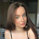 stacysweet06 leaked from onlyfans
