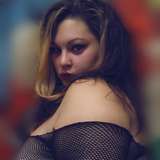 zombiecookies leaked from onlyfans
