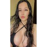 zulycontt leaked from onlyfans