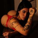 zeldasky leaked from onlyfans