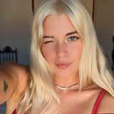 zoedelvey leaked from onlyfans