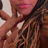 zoe_bb leaks from onlyfans