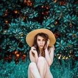 zivafey leaked from onlyfans