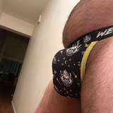 zukawolf leaked from onlyfans