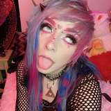 zynthcat leaked from onlyfans
