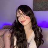 zoeymoore leaked from onlyfans