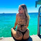 zoemoore_wa leaked from onlyfans