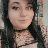 zoeyzaxxx leaked from onlyfans