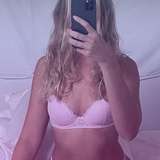 mathildetheunigirl1 leaked from onlyfans
