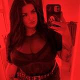 zowatch leaked from onlyfans