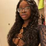 freemilkchocolateza leaked from onlyfans