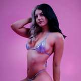 zoeskye_xo leaked from onlyfans