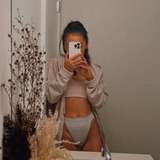 bbbailee leaked from onlyfans