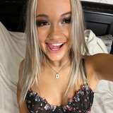brookebbxoxo leaked from onlyfans