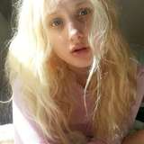 zosia_ leaked from onlyfans