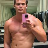 connorbottomsfree leaks from onlyfans