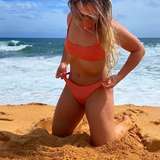 zonamaeee leaked from onlyfans