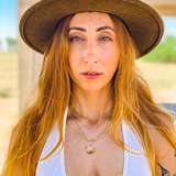 zoebytheriverfree leaked from onlyfans