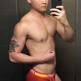 zhenfoto leaked from onlyfans