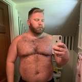 tommymaxxwell leaked from onlyfans