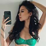 zoeyxdragon leaked from onlyfans