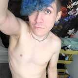 subbyboyfriend leaked from onlyfans