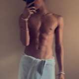 yourfavvmexican leaked from onlyfans
