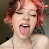 buffykitty leaked from onlyfans