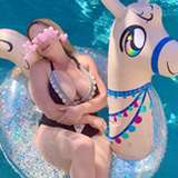 lizmyth leaked from onlyfans