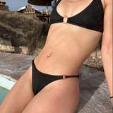 gabbsandjay leaked from onlyfans