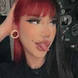 xtssuccubusfreex leaked from onlyfans