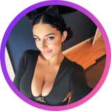 milenaasl leaked from onlyfans