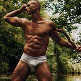 zoomthatboy leaked from onlyfans