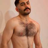 zaynhawk1 leaked from onlyfans