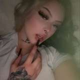 hennylovebaby leaked from onlyfans