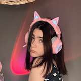 zoeistheprincess leaked from onlyfans