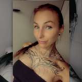 swe.mela leaked from onlyfans