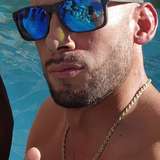 bobbylonng leaked from onlyfans