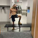 christian_grey23 leaked from onlyfans