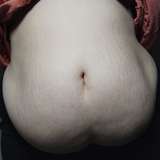 anika_ssbbw leaked from onlyfans