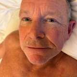hungdaddyworldfree leaked from onlyfans