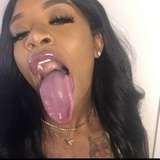 kakeyuncut leaked from onlyfans