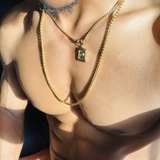 massagebyjayden leaks from onlyfans