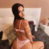 lorena.jade leaked from onlyfans